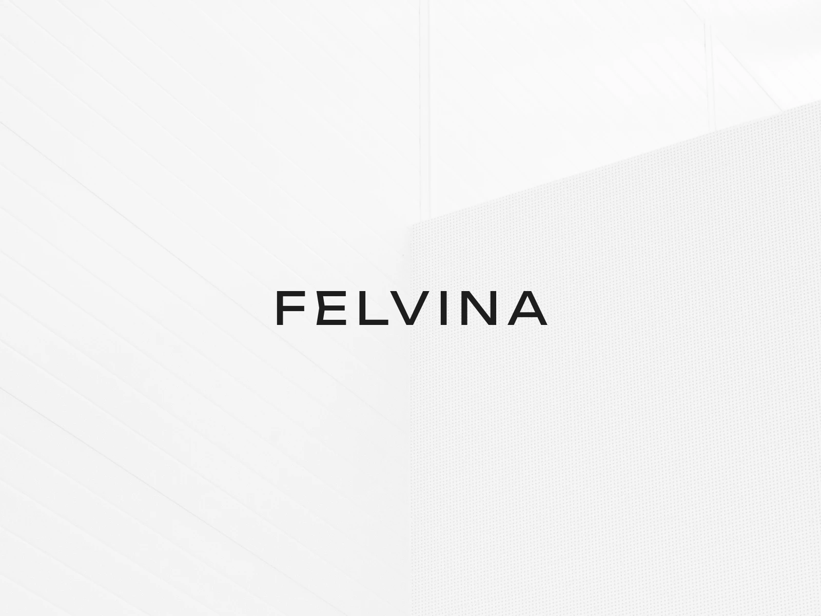 Felvina