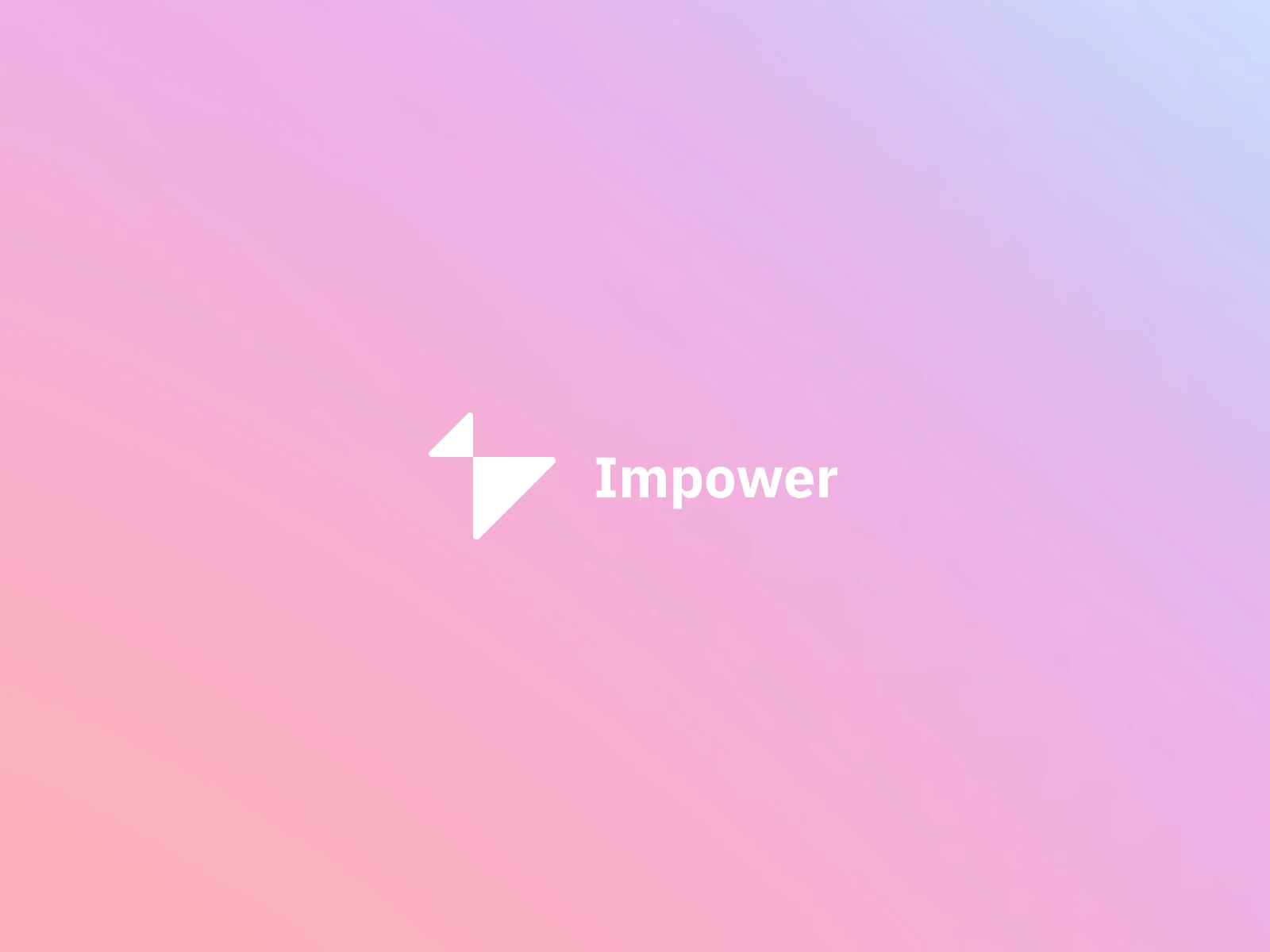 Impower