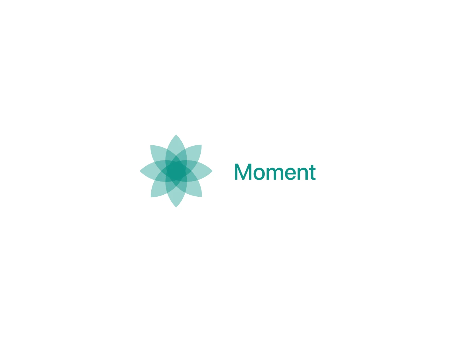 Moment